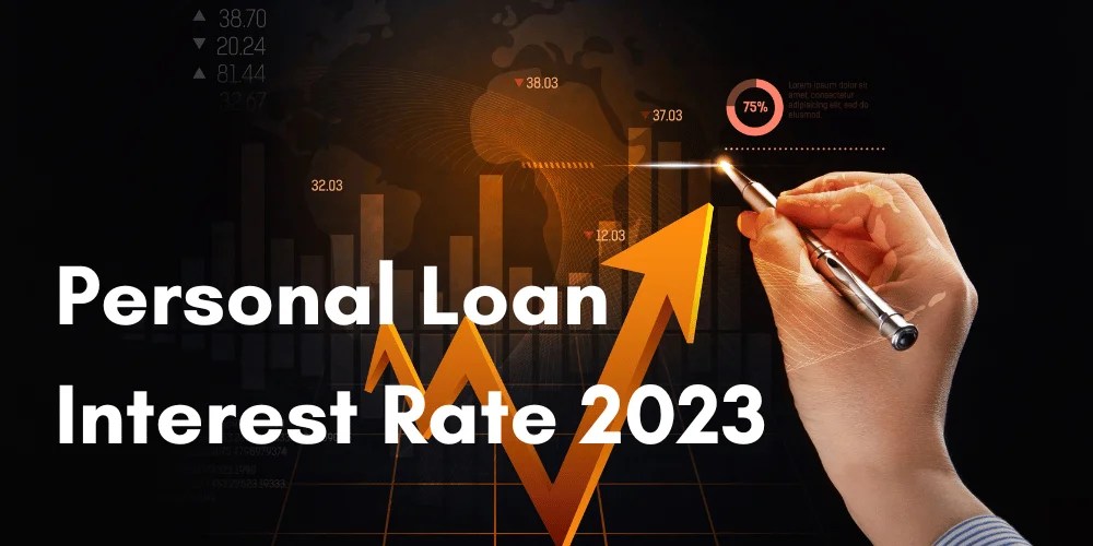 Check Today's Personal Loan Interest Rates And Save Check Today's Personal Loan Interest Rates And Save
