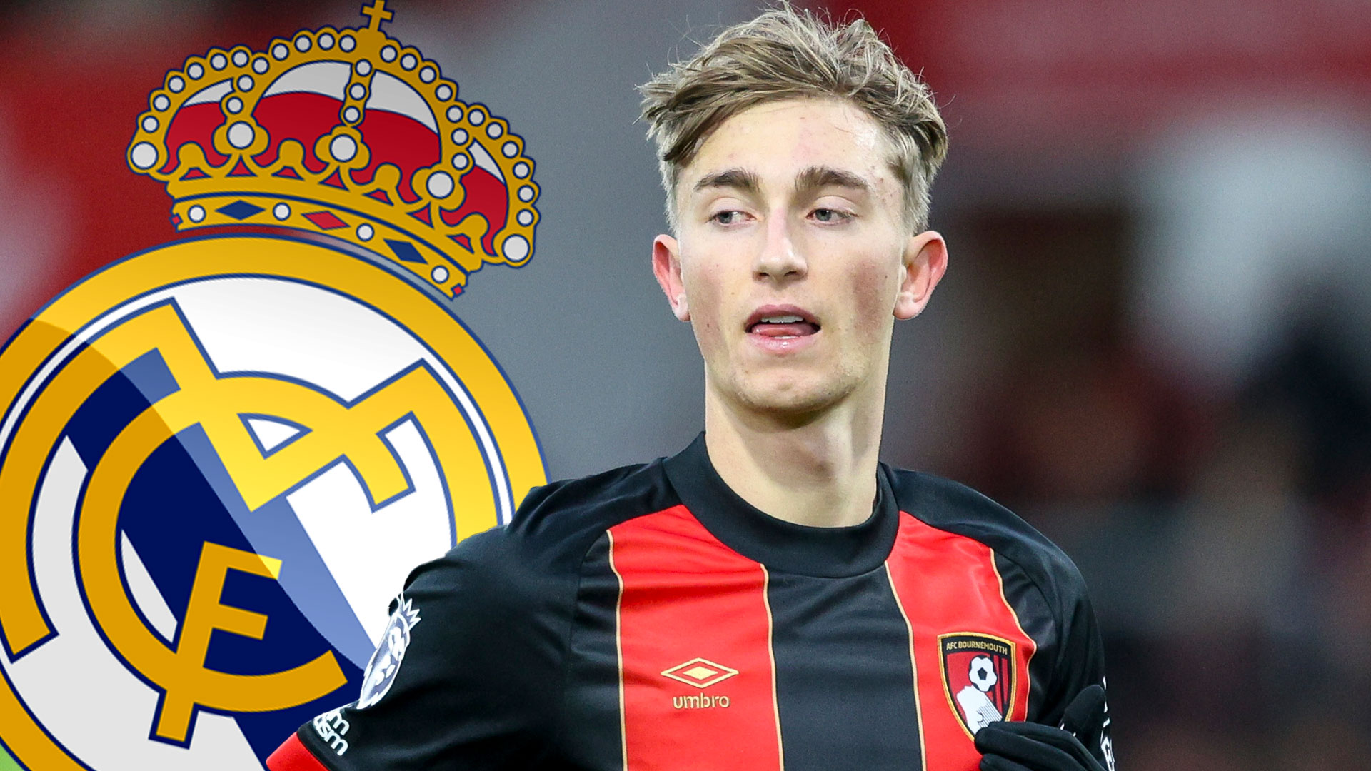 Chelsea And Dean Huijsen: Transfer Negotiation Update - June 14th Chelsea And Dean Huijsen: Transfer Negotiation Update - June 14th