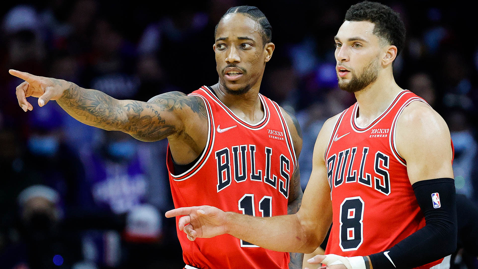 Chicago Bulls Vs. New York Knicks: Injury Report And Game Preview Chicago Bulls Vs. New York Knicks: Injury Report And Game Preview