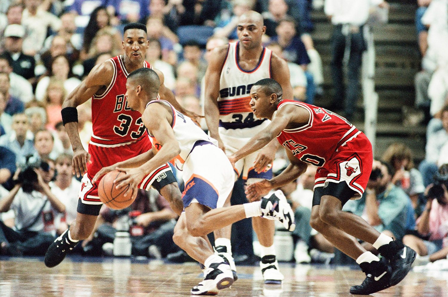 Chicago Bulls Vs. New York Knicks: Latest Injury Report Chicago Bulls Vs. New York Knicks: Latest Injury Report
