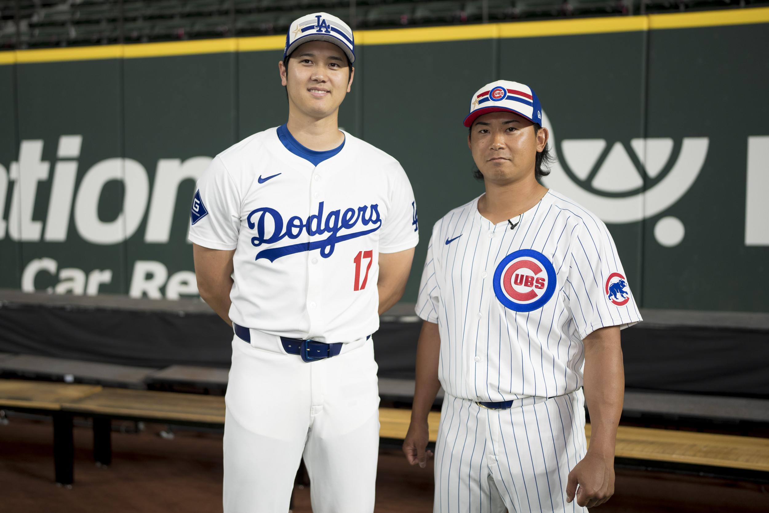 Chicago Cubs Vs LA Dodgers: Live Stream MLB Tokyo Series Online Chicago Cubs Vs LA Dodgers: Live Stream MLB Tokyo Series Online