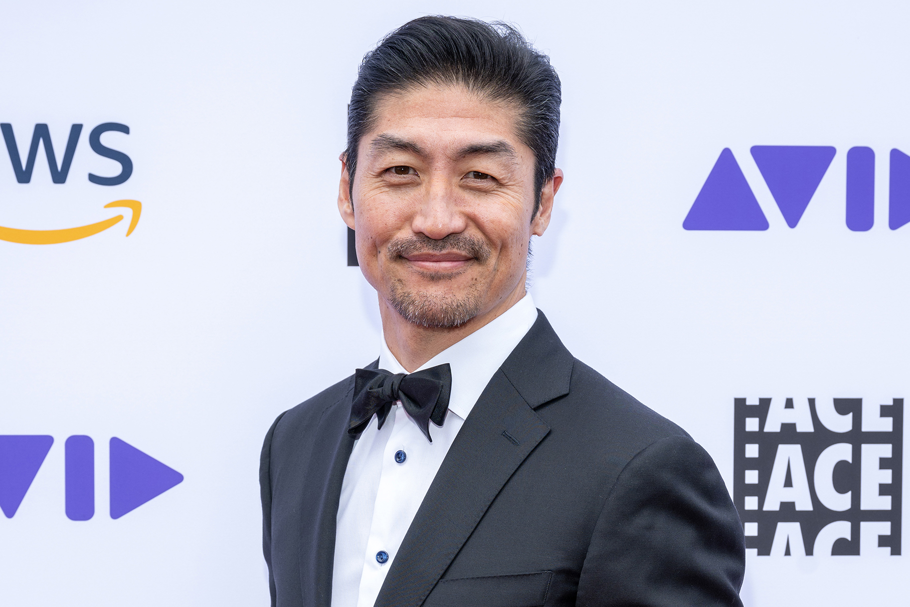 Chicago Med Season 10 Episode 14: Dr. Choi's Comeback Chicago Med Season 10 Episode 14: Dr. Choi's Comeback