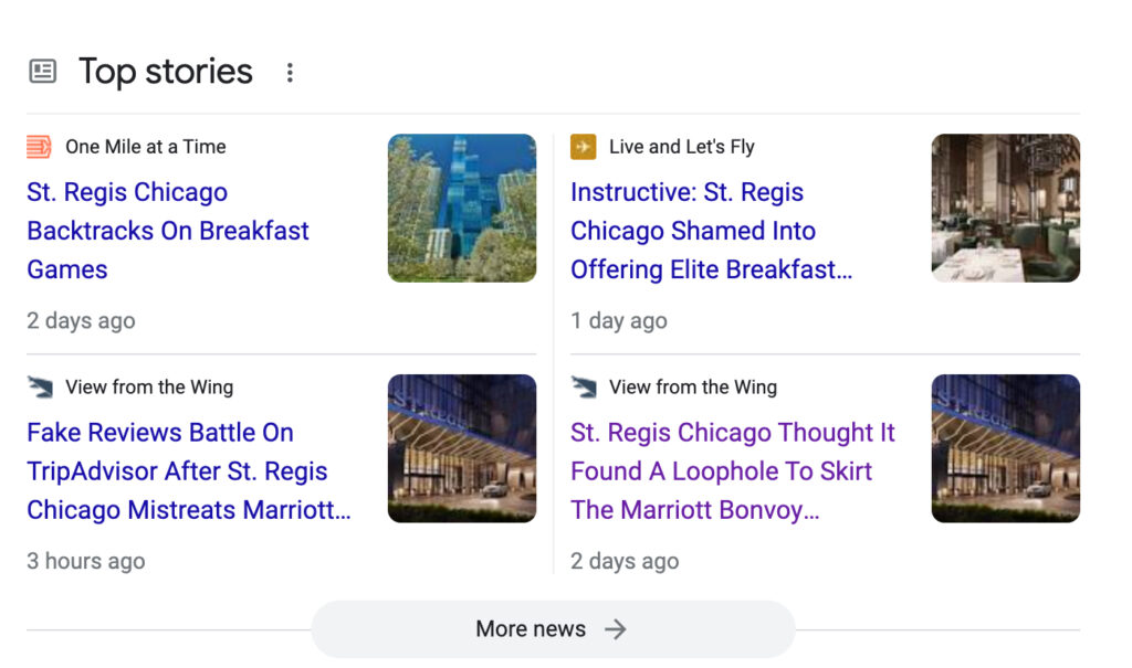 Chicago Sun-Times AI Debacle: Fabricated Books And Fake Experts Exposed Chicago Sun-Times AI Debacle: Fabricated Books And Fake Experts Exposed