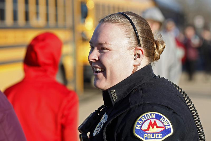Child Choking Emergency: Police Officer's Quick Action Saves Toddler Child Choking Emergency: Police Officer's Quick Action Saves Toddler