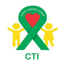 Children's Hospital Activist Advocates For Uterine Transplantation In Transgender Women Children's Hospital Activist Advocates For Uterine Transplantation In Transgender Women