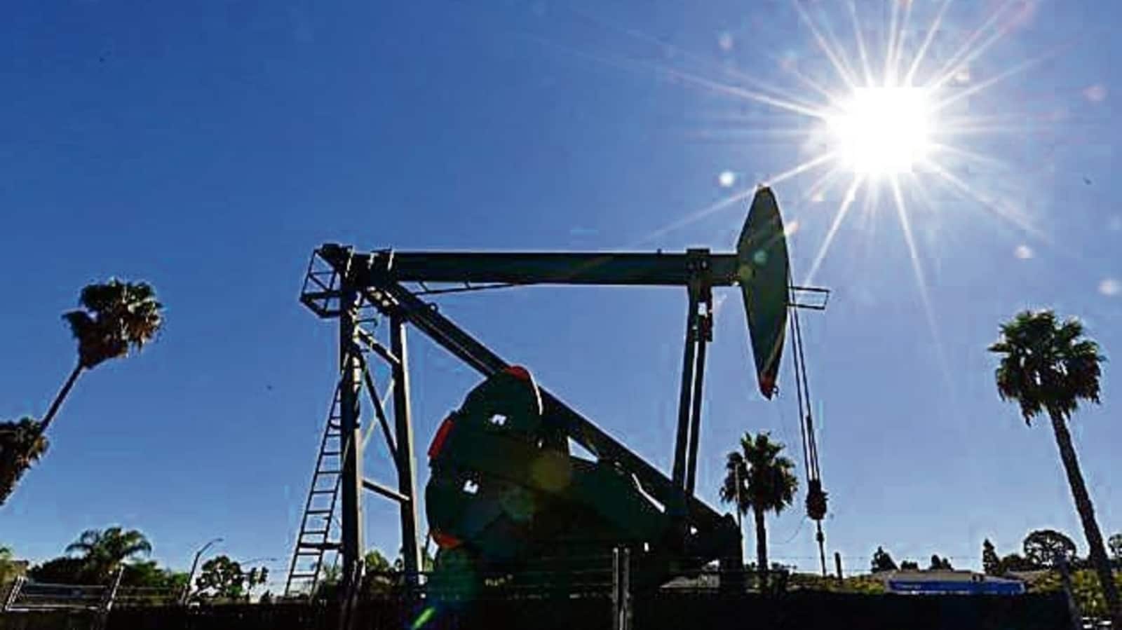China Diversifies Oil Imports: A Pivot To Canada? China Diversifies Oil Imports: A Pivot To Canada?