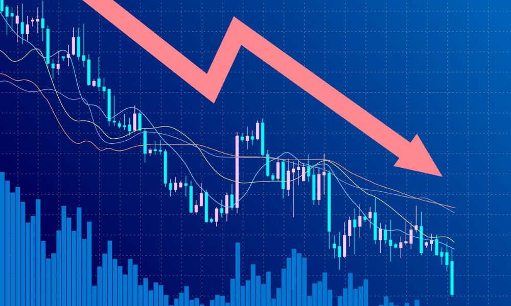 China Market Slowdown: How It Affects BMW, Porsche And Other Automakers China Market Slowdown: How It Affects BMW, Porsche And Other Automakers