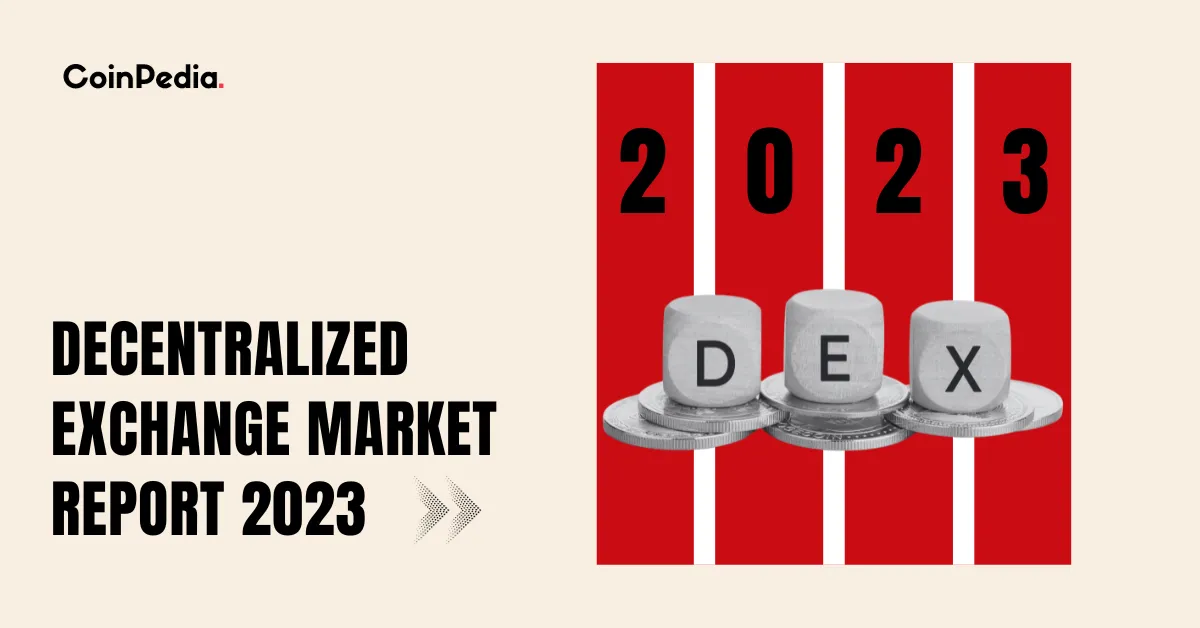 China's Impact On BMW And Porsche: Market Shifts And Future Strategies China's Impact On BMW And Porsche: Market Shifts And Future Strategies