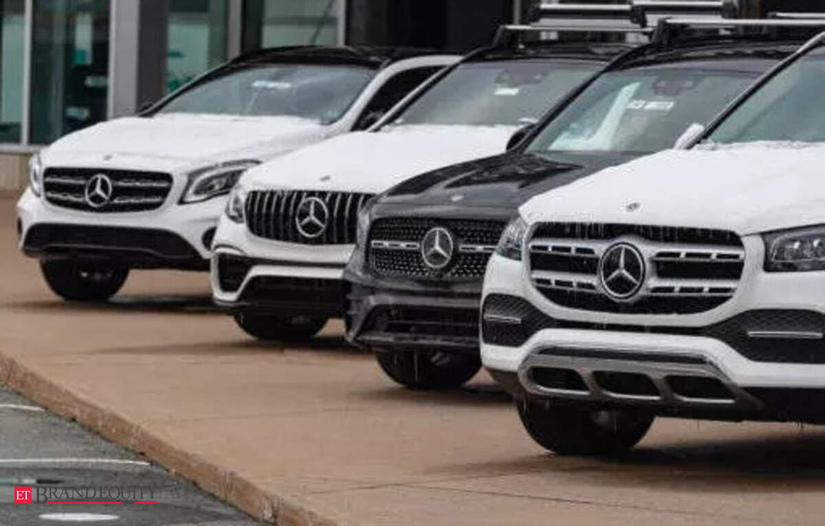China's Impact On BMW And Porsche: Market Slowdown And Future Outlook China's Impact On BMW And Porsche: Market Slowdown And Future Outlook