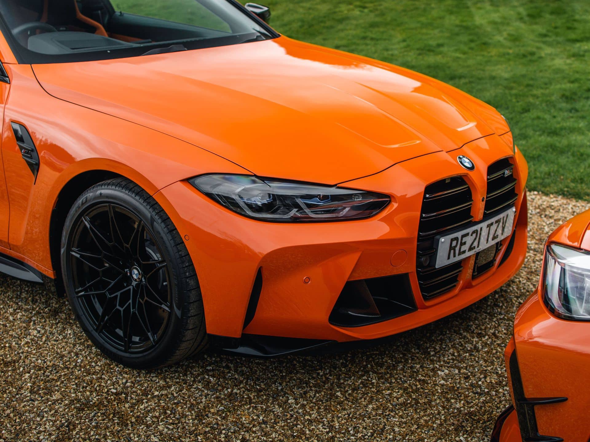 China's Impact On BMW And Porsche Sales: What's Happening? China's Impact On BMW And Porsche Sales: What's Happening?