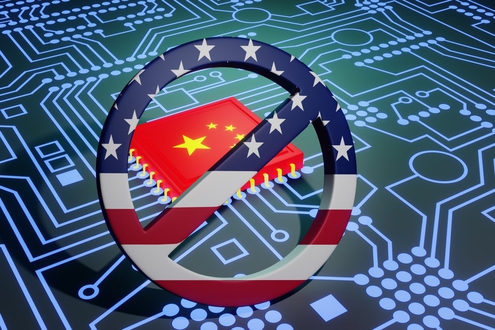 China's Lithium Export Policy Shift: Positive Implications For Eramet China's Lithium Export Policy Shift: Positive Implications For Eramet