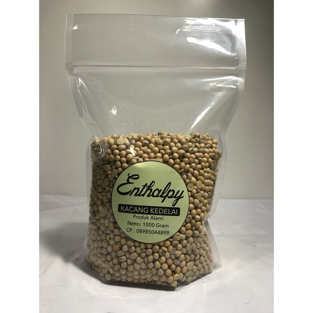 China's Sinograin To Auction Imported Soybeans: Addressing Supply Shortages China's Sinograin To Auction Imported Soybeans: Addressing Supply Shortages