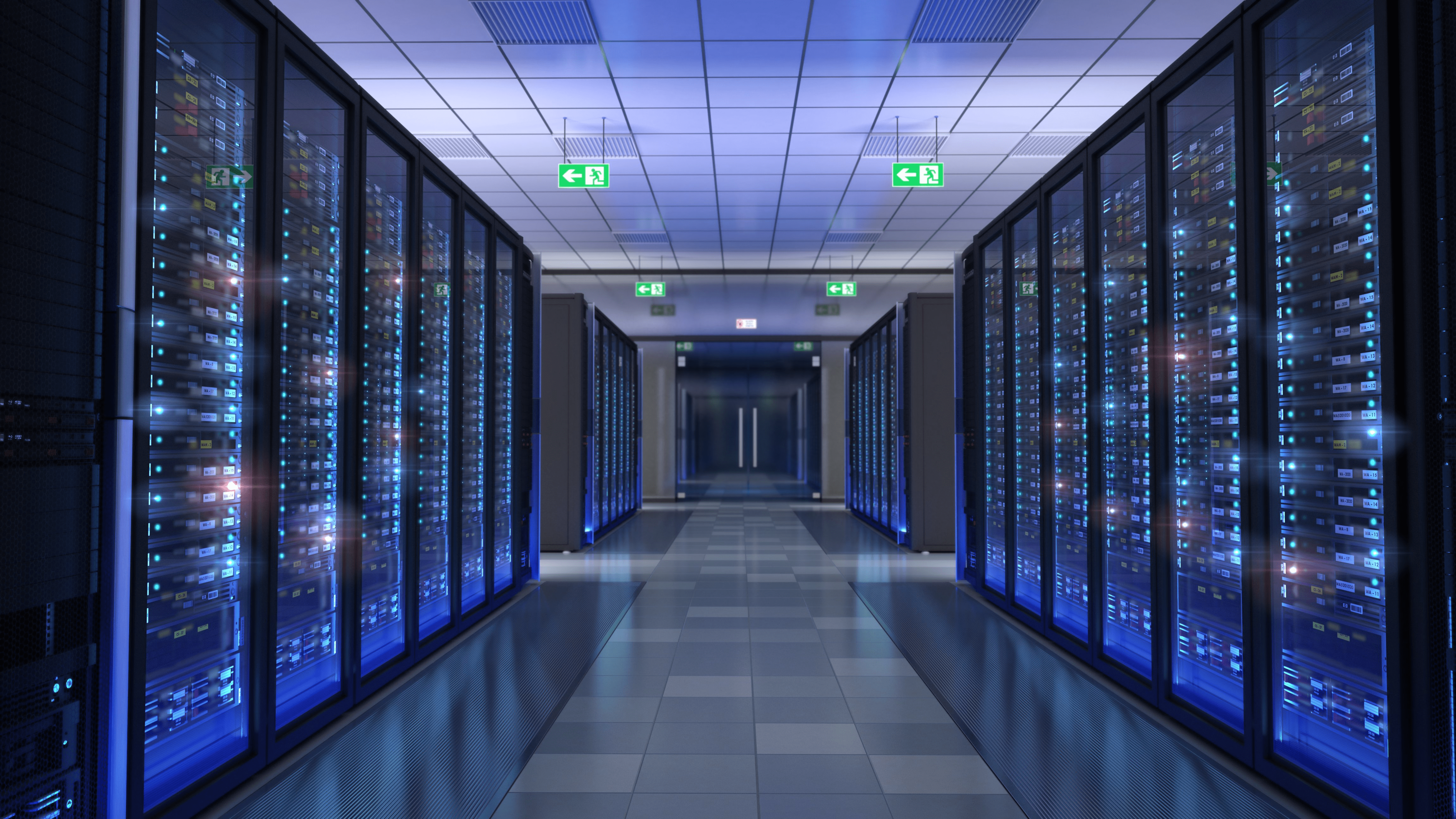 China's Space-Based Supercomputer: A New Era Of Computing China's Space-Based Supercomputer: A New Era Of Computing