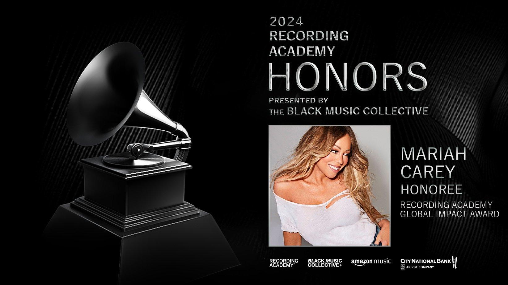 Chiquis's Journey: An Interview Following Her Latin Women In Music Impact Award Win Chiquis's Journey: An Interview Following Her Latin Women In Music Impact Award Win