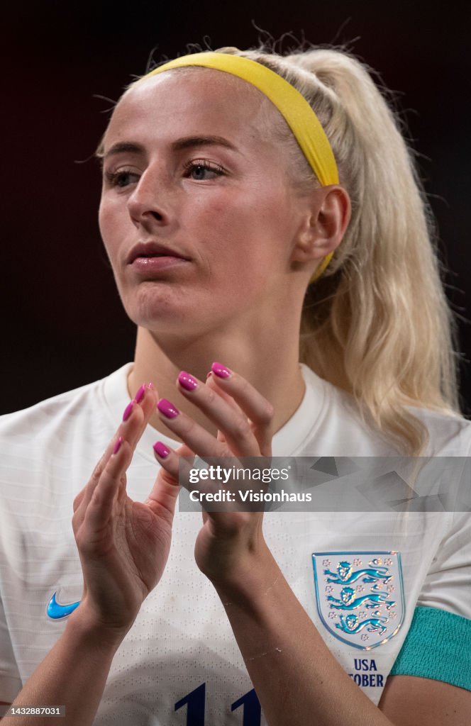 Chloe Kelly Returns To England Squad For Nations League Chloe Kelly Returns To England Squad For Nations League