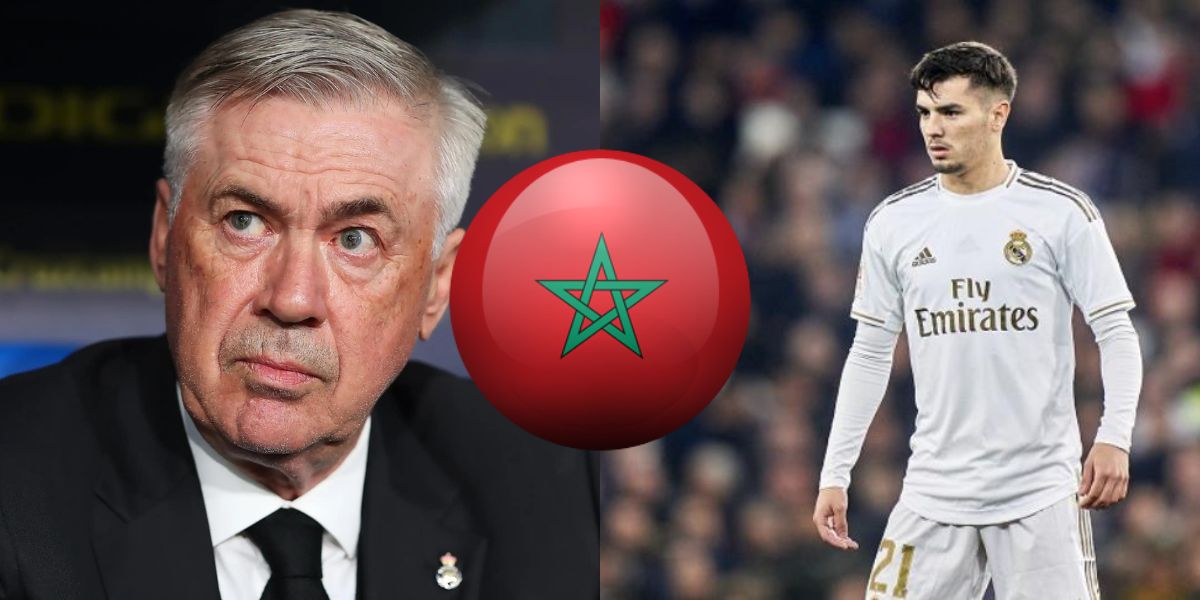 Choosing Sides: Ancelotti Or Capello – Who's The Better Manager? Choosing Sides: Ancelotti Or Capello – Who's The Better Manager?