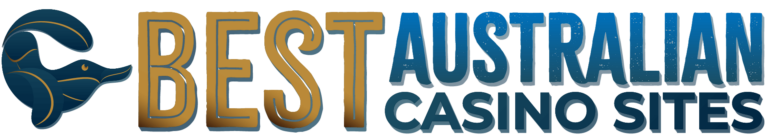 Choosing The Best Australian Crypto Casino Site In 2025 Choosing The Best Australian Crypto Casino Site In 2025