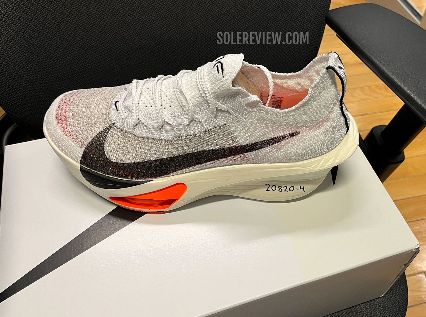 Choosing The Best Nike Running Shoes In 2025: Your Ultimate Guide Choosing The Best Nike Running Shoes In 2025: Your Ultimate Guide