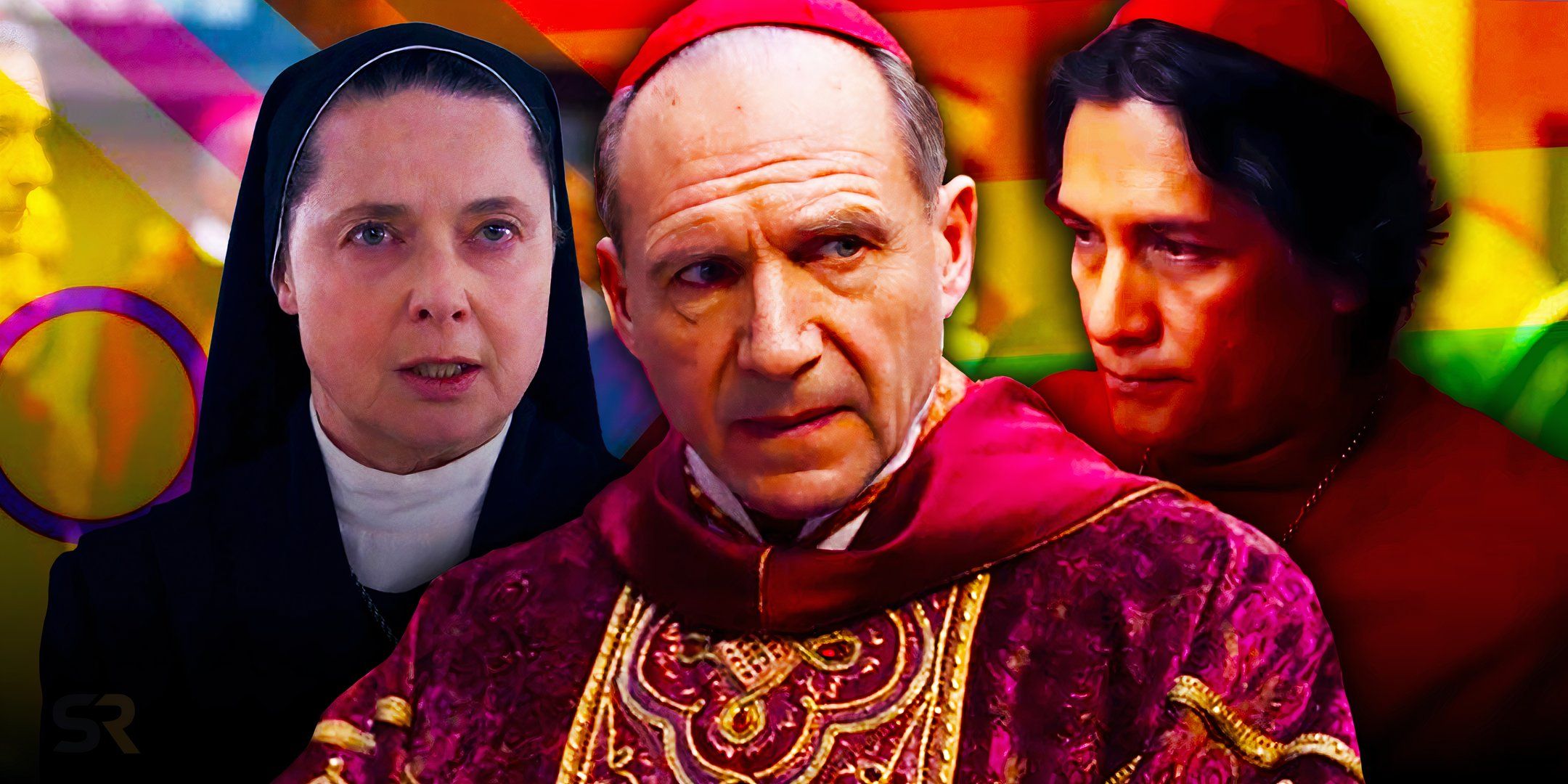 Choosing The Pope: A Guide To The Conclave Process