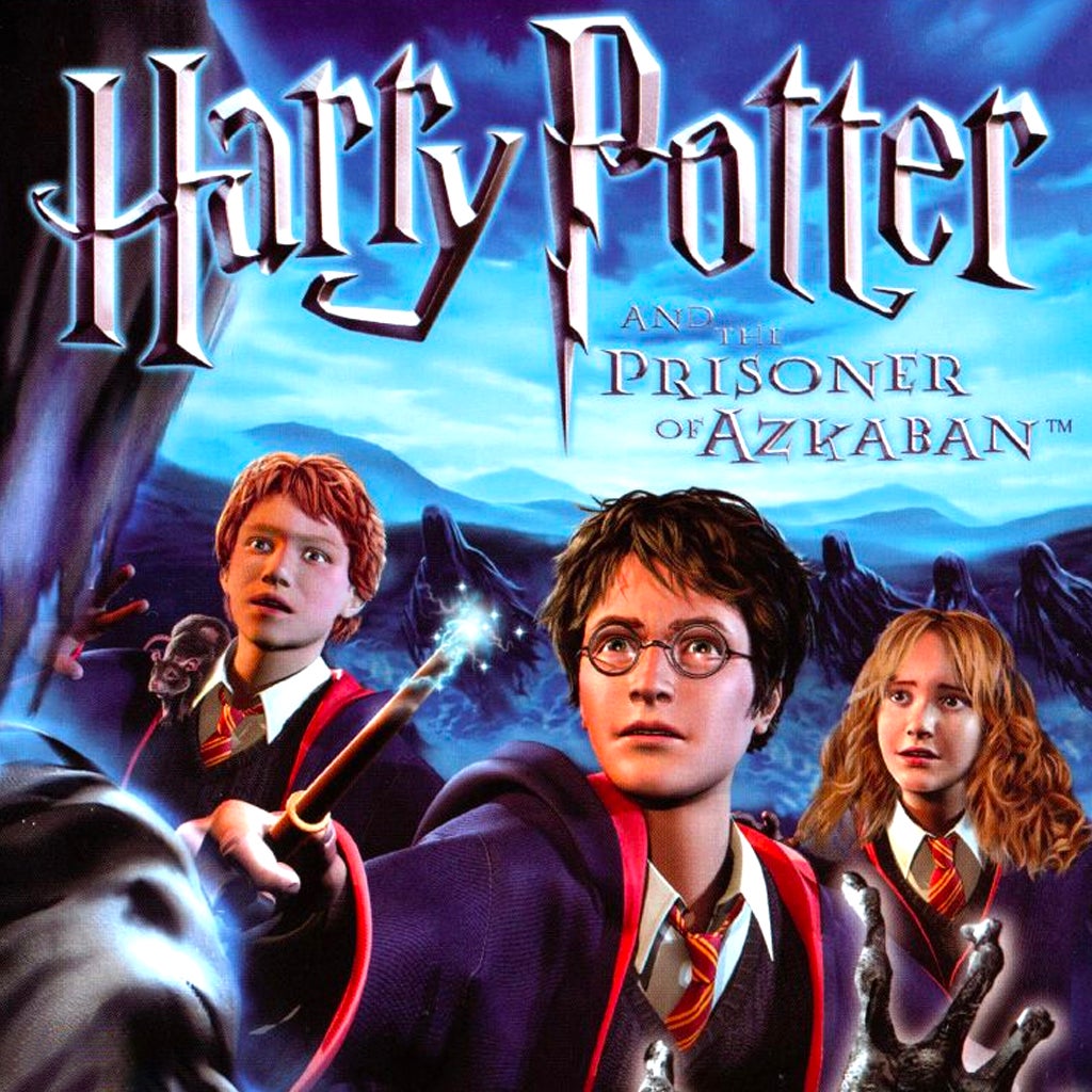 Chris Columbus's Absence From Harry Potter And The Prisoner Of Azkaban: A Directorial Change Explained Chris Columbus's Absence From Harry Potter And The Prisoner Of Azkaban: A Directorial Change Explained