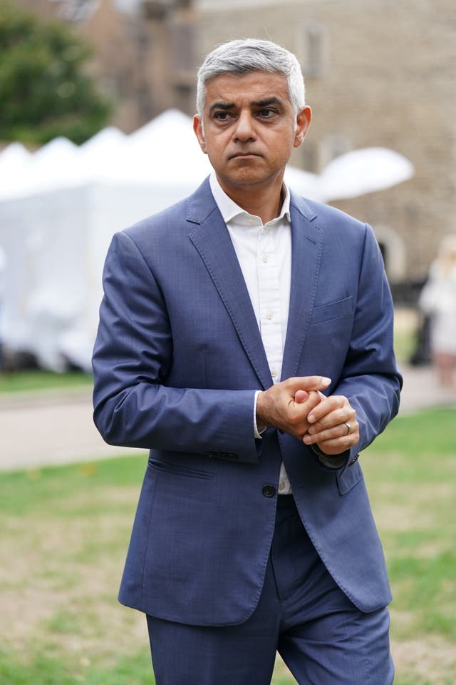 Chris Kaba Panorama: Police Watchdog Challenges BBC's Broadcast To Ofcom Chris Kaba Panorama: Police Watchdog Challenges BBC's Broadcast To Ofcom