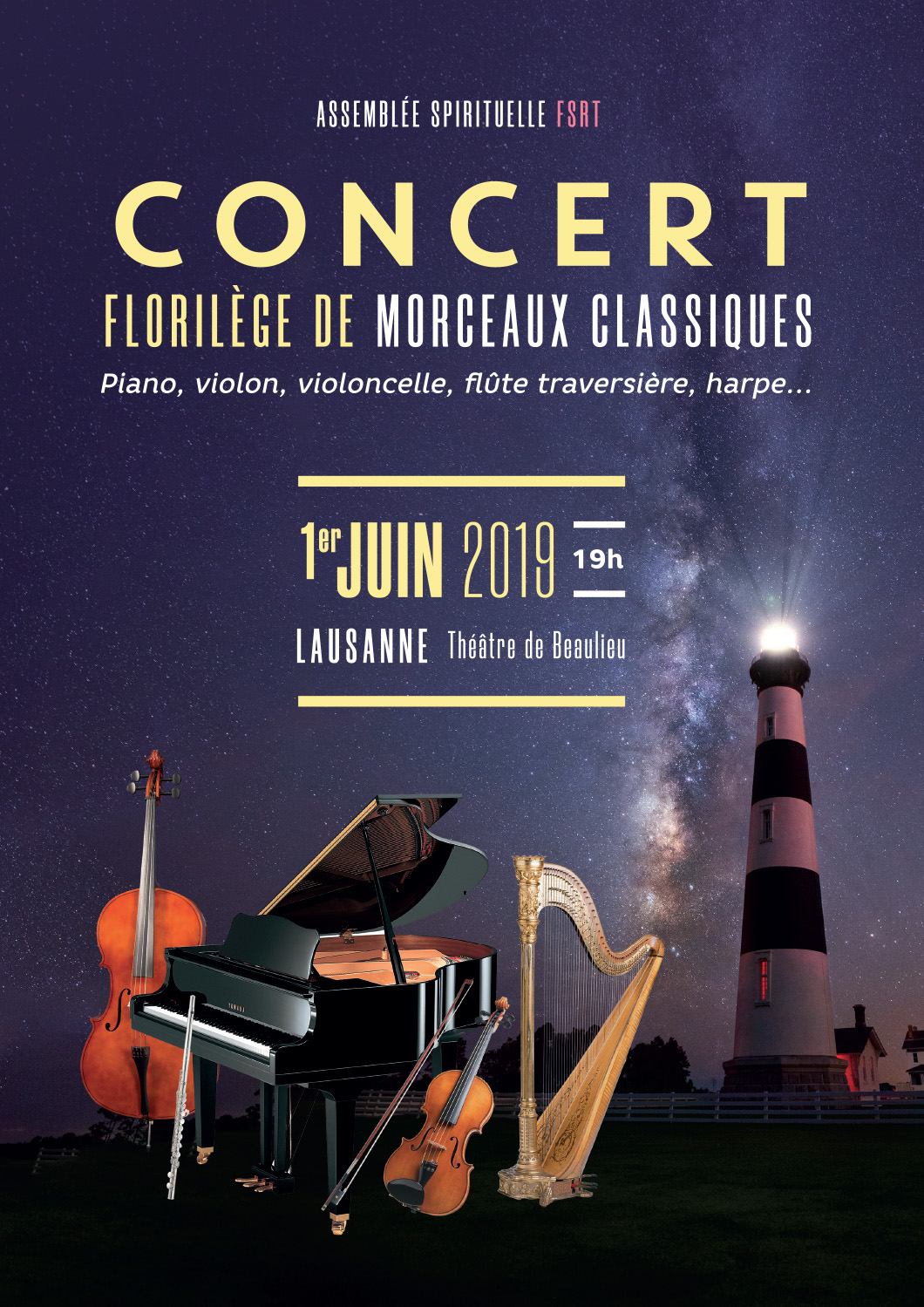 Christophe Mali: Tête D'affiche Du Concert De Clôture À One-le-Château Christophe Mali: Tête D'affiche Du Concert De Clôture À One-le-Château
