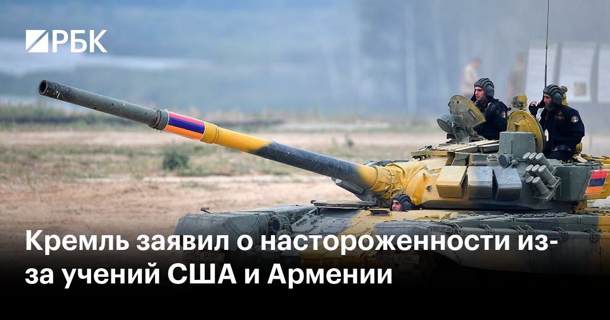 Что Содержится В Оборонном Соглашении Макрона И Туска? (9 Мая) Что Содержится В Оборонном Соглашении Макрона И Туска? (9 Мая)