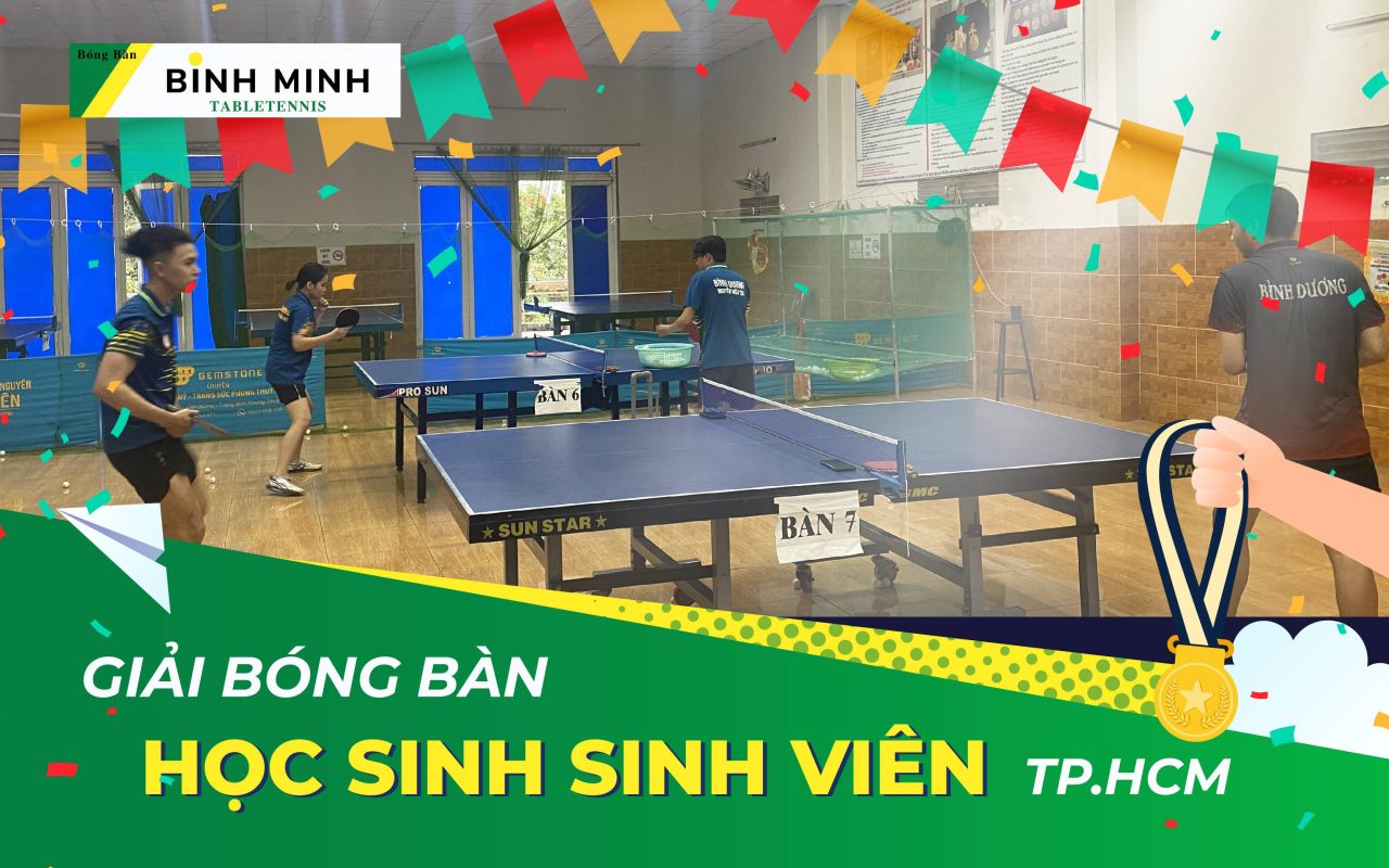 Chung Kết Giải Bóng Đá Sinh Viên: Sôi Nổi Từ Trận Đầu Tiên