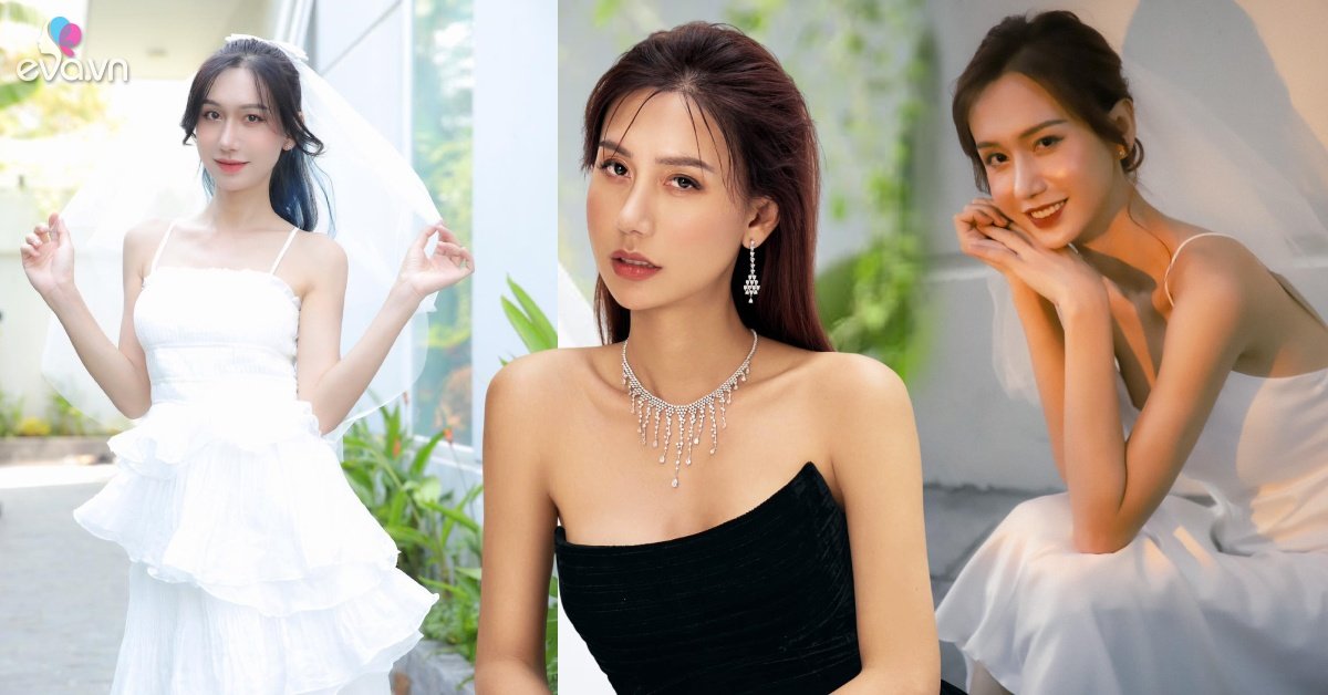 Chuyện Tình Ngọt Ngào Của Lynk Lee Và Bạn Trai Sau Khi Chuyển Giới Chuyện Tình Ngọt Ngào Của Lynk Lee Và Bạn Trai Sau Khi Chuyển Giới