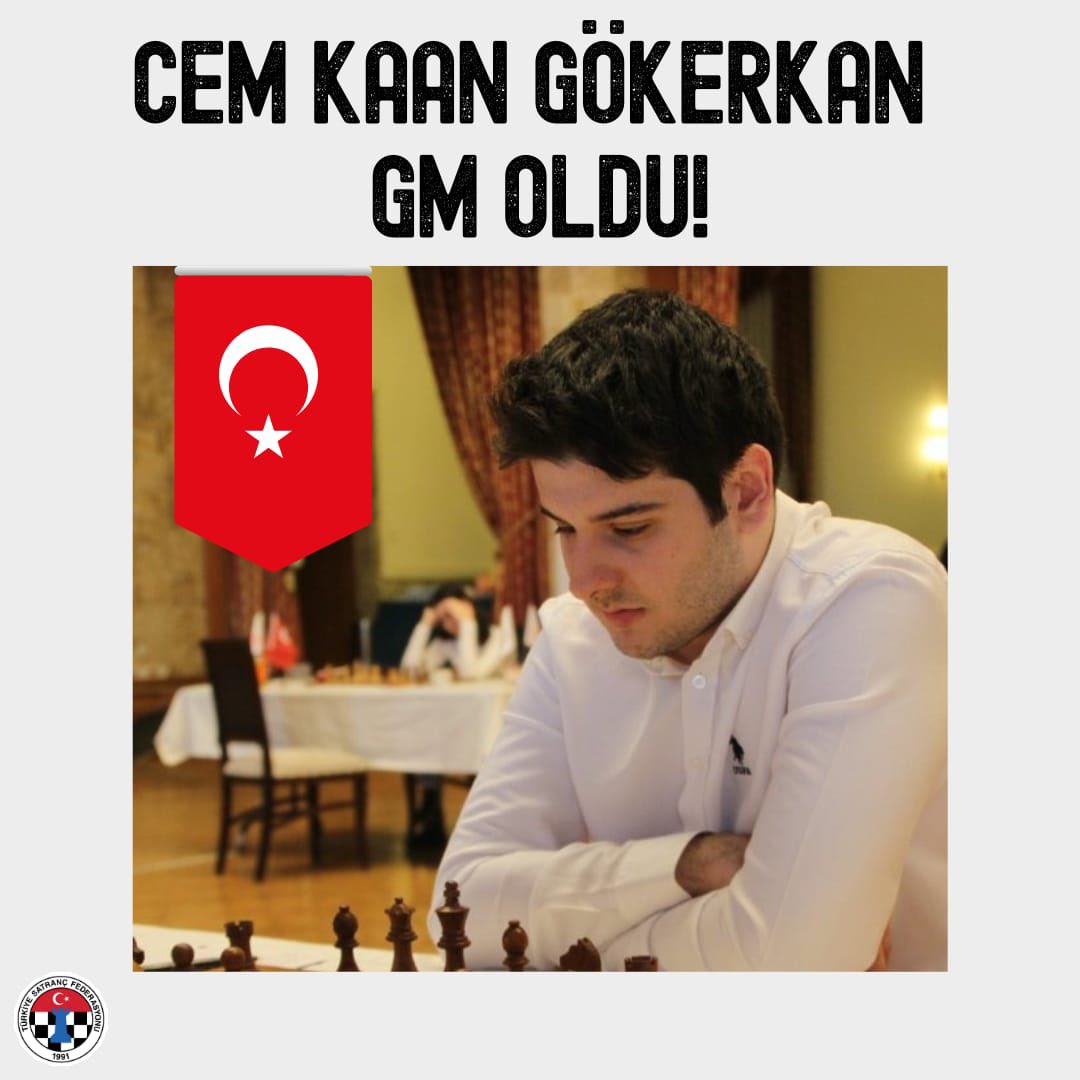 Çiftler Şampiyonluğu: Bondar Ve Waltert Megarasaray Otel Açık Turnuvası'nı Kazandı Çiftler Şampiyonluğu: Bondar Ve Waltert Megarasaray Otel Açık Turnuvası'nı Kazandı