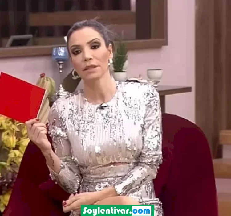 Çin Grand Prix Şoku: Hamilton Ve Leclerc Diskalifiye Edildi Çin Grand Prix Şoku: Hamilton Ve Leclerc Diskalifiye Edildi