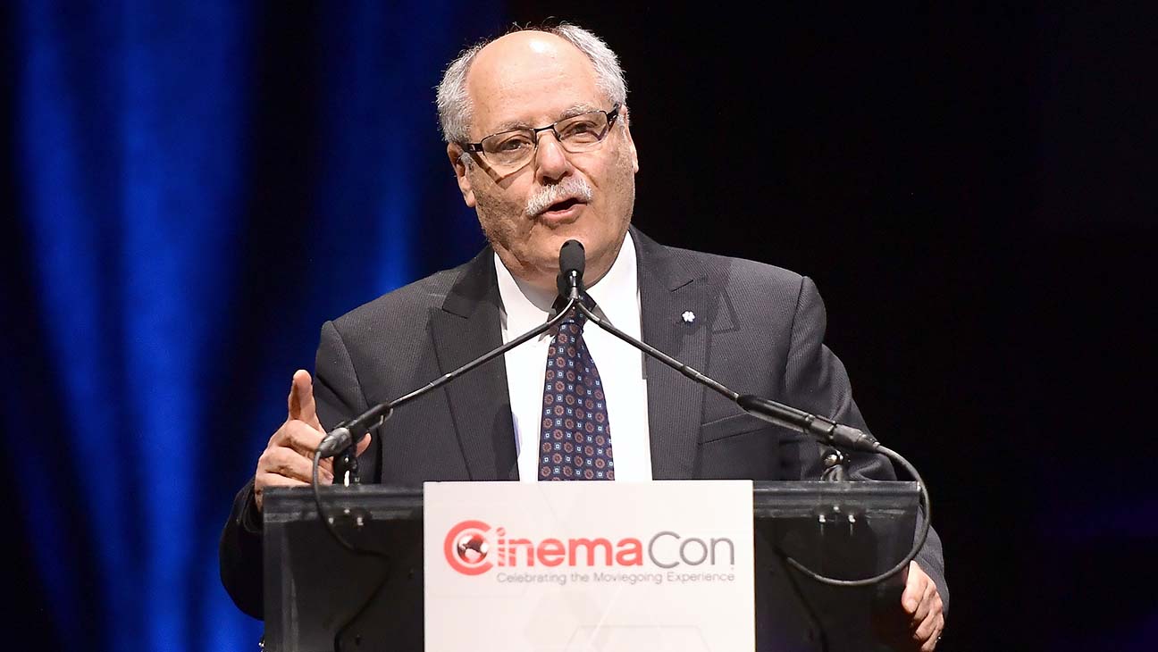 Cineplex Reports First Quarter Loss Amid Falling Attendance Cineplex Reports First Quarter Loss Amid Falling Attendance