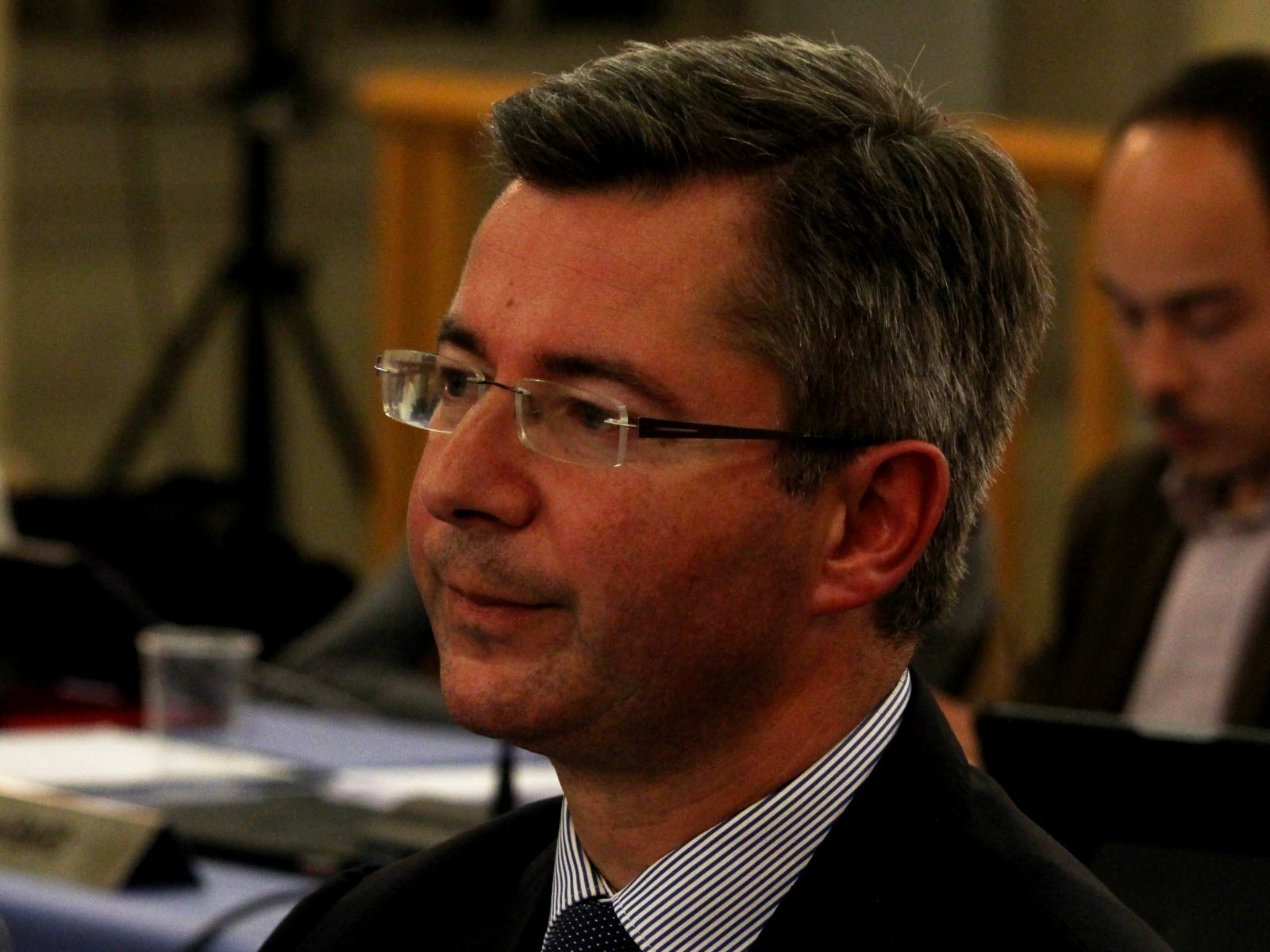 Cité De La Gastronomie De Dijon : L'Implication Municipale Face Aux Difficultés D'Épicure Cité De La Gastronomie De Dijon : L'Implication Municipale Face Aux Difficultés D'Épicure