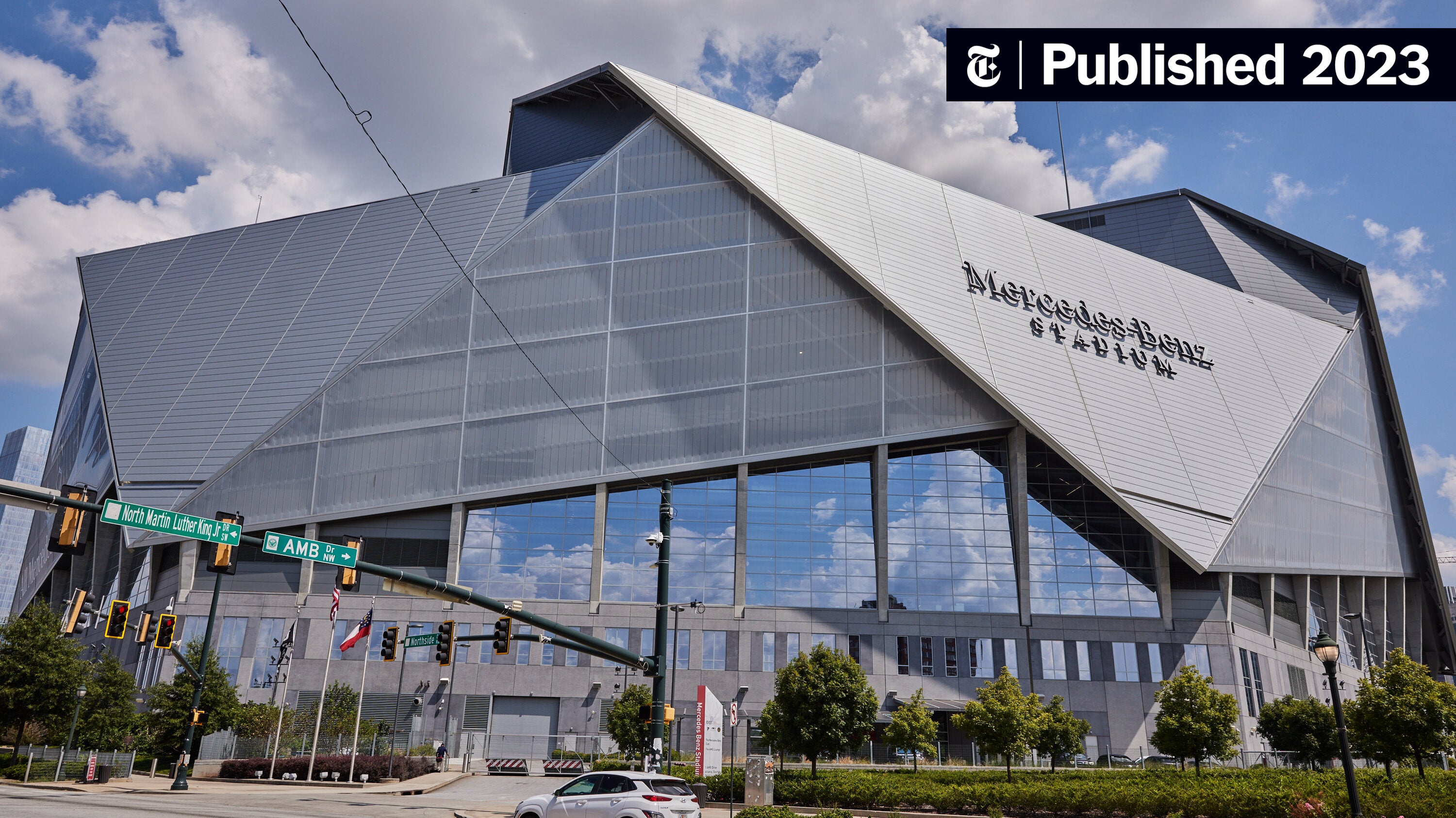 Cities Turn To Sports Stadiums To Revitalize Downtowns Cities Turn To Sports Stadiums To Revitalize Downtowns