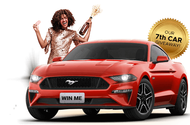 Claim The Best Casino Welcome Bonus At Black Lotus Claim The Best Casino Welcome Bonus At Black Lotus