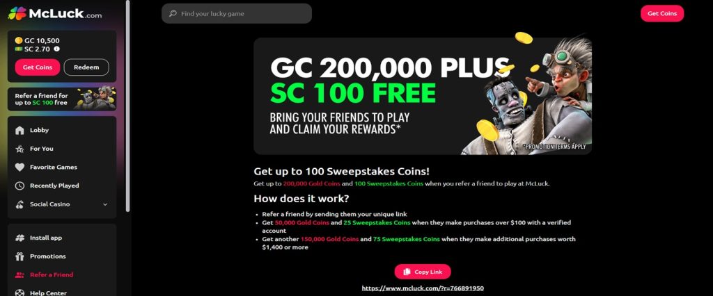 Claim The Best No Deposit Bonuses In May 2025 Claim The Best No Deposit Bonuses In May 2025