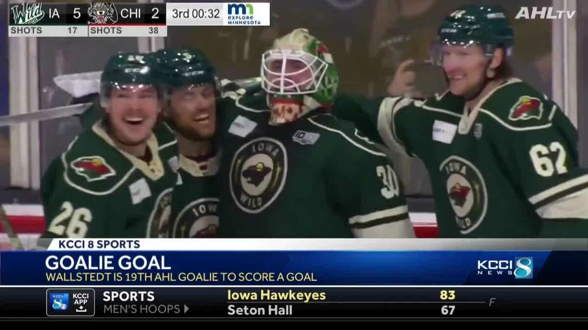 Clayton Keller's 500-Point Milestone: A Missouri Hockey Feat Clayton Keller's 500-Point Milestone: A Missouri Hockey Feat