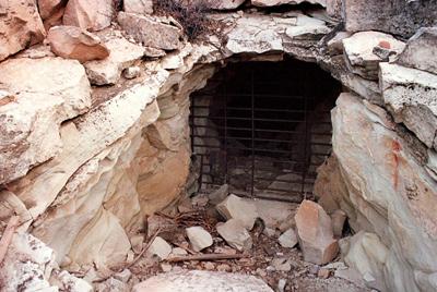 Cleaning Up The Toxic Legacy Of Abandoned Gold Mines Cleaning Up The Toxic Legacy Of Abandoned Gold Mines