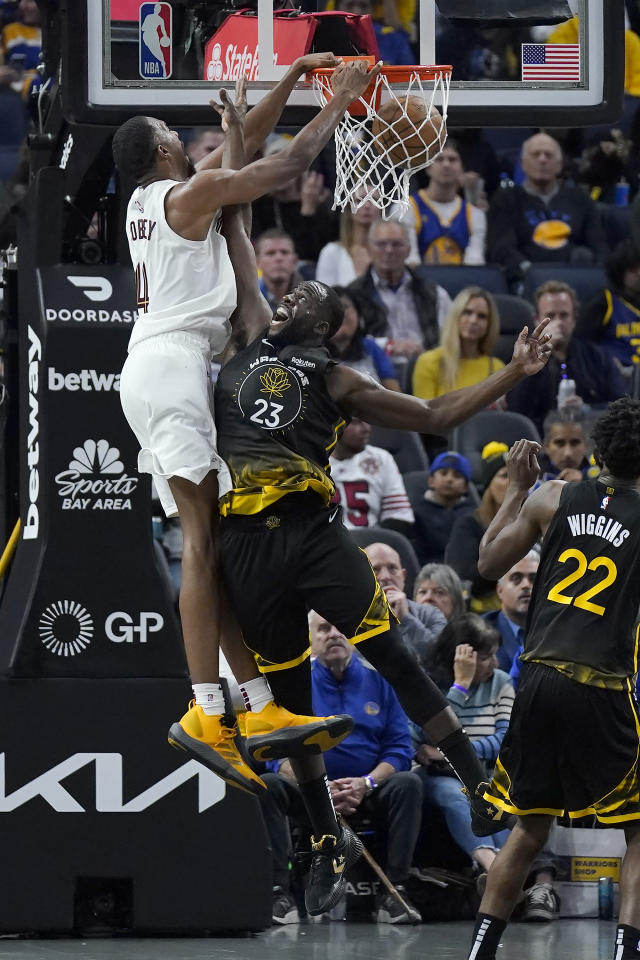 Cleveland Cavaliers Extend Winning Streak To 16 Games Behind Evan Mobley's Performance Cleveland Cavaliers Extend Winning Streak To 16 Games Behind Evan Mobley's Performance