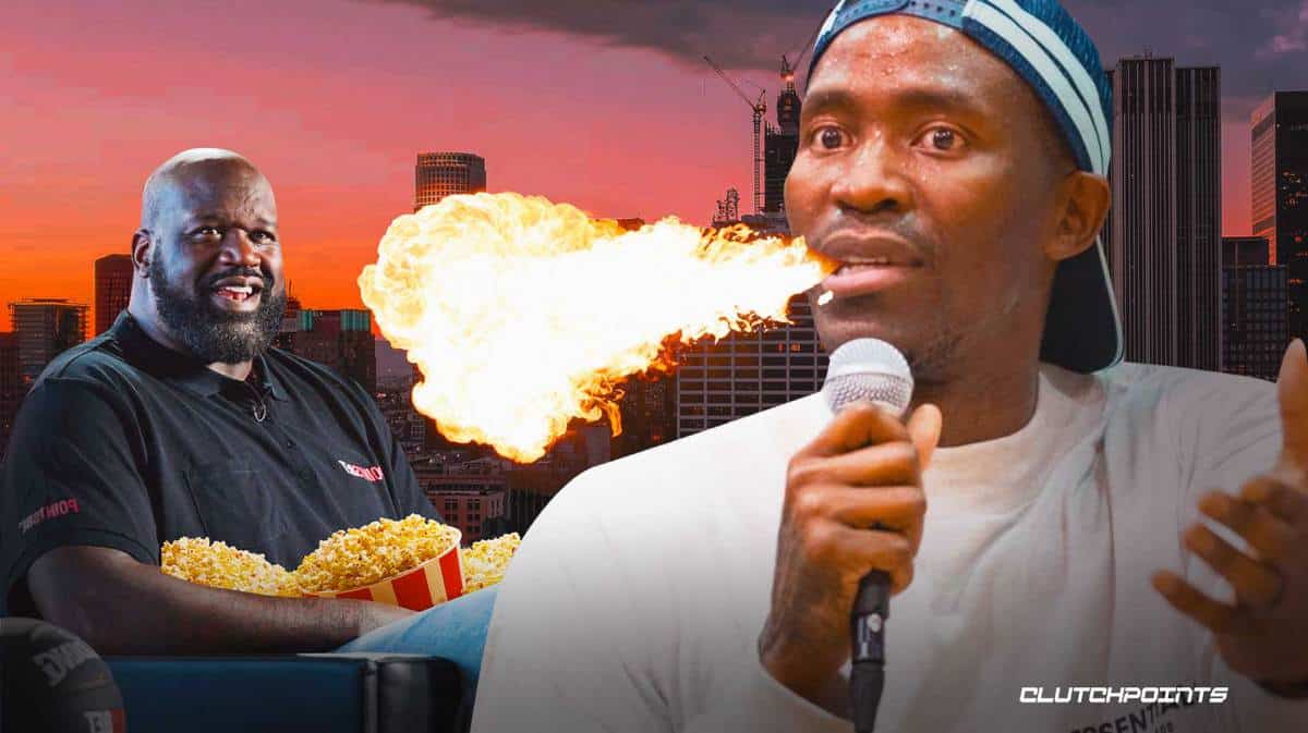 Cleveland Cavaliers: Mitchell's Popcorn Prank And The Rookie's Car Cleveland Cavaliers: Mitchell's Popcorn Prank And The Rookie's Car