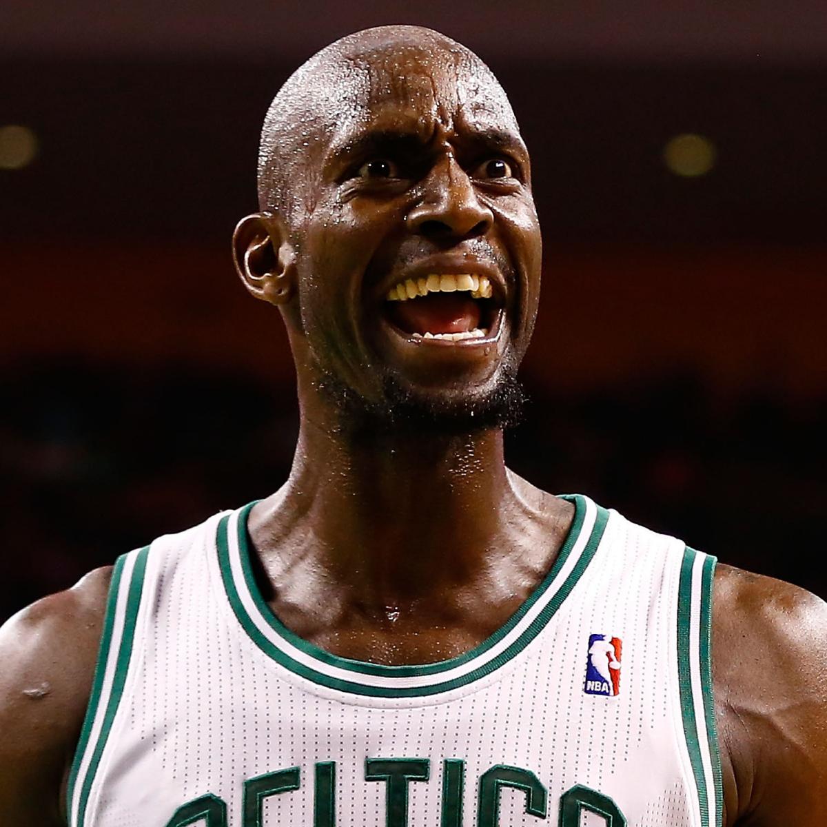 Cleveland Cavaliers Star Shares Insights From Celtics Battles Cleveland Cavaliers Star Shares Insights From Celtics Battles