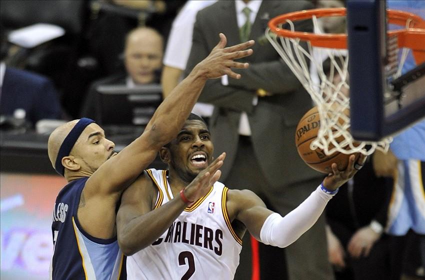 Cleveland Cavaliers Vs. Memphis Grizzlies: Injury News (March 14) Cleveland Cavaliers Vs. Memphis Grizzlies: Injury News (March 14)