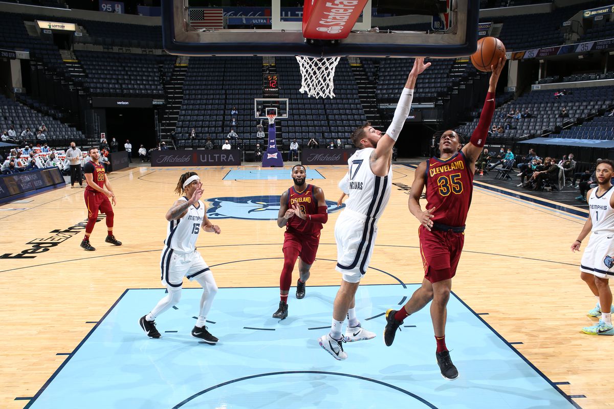 Cleveland Cavaliers Vs. Memphis Grizzlies Injury News: March 14th Game - Fox Sports 1340 WNCO Cleveland Cavaliers Vs. Memphis Grizzlies Injury News: March 14th Game - Fox Sports 1340 WNCO