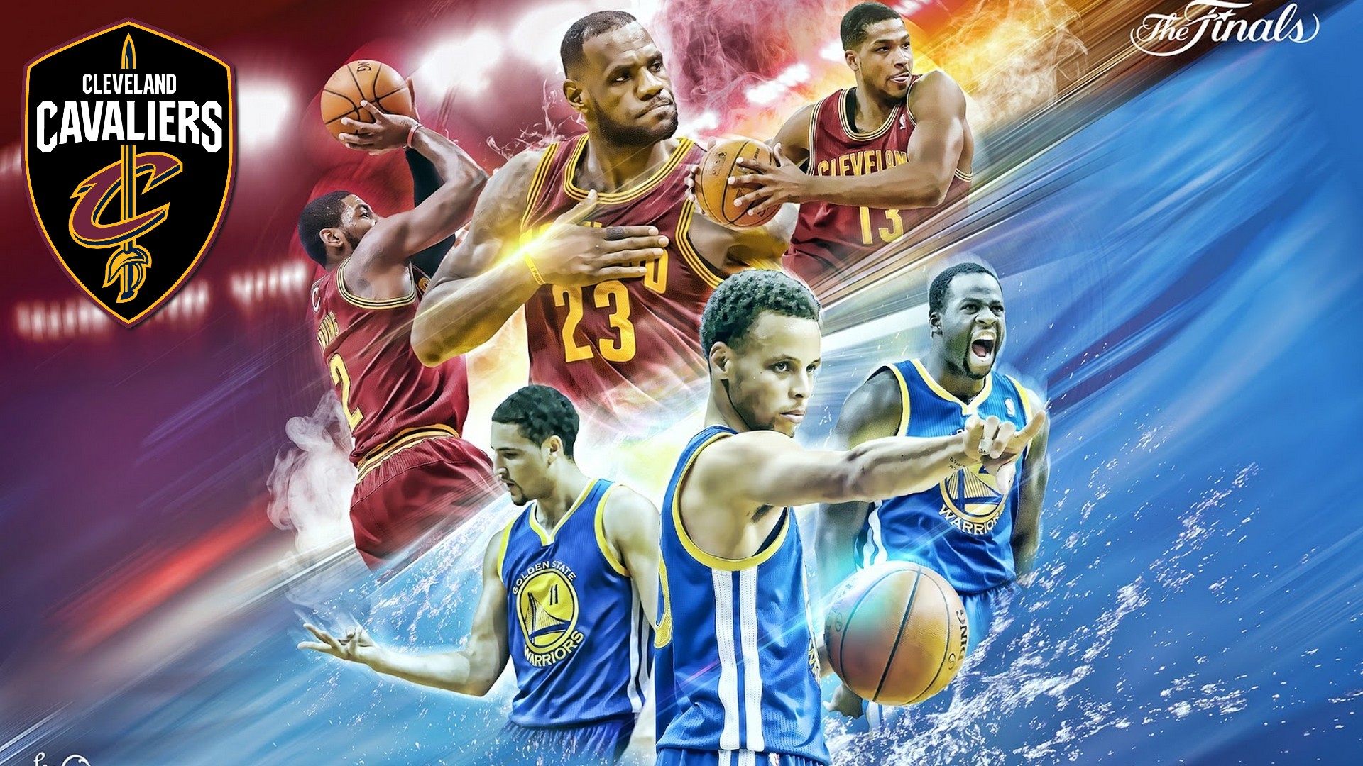 Cleveland Cavaliers Week 16: Big Trade, Much-Needed Break, Key Takeaways