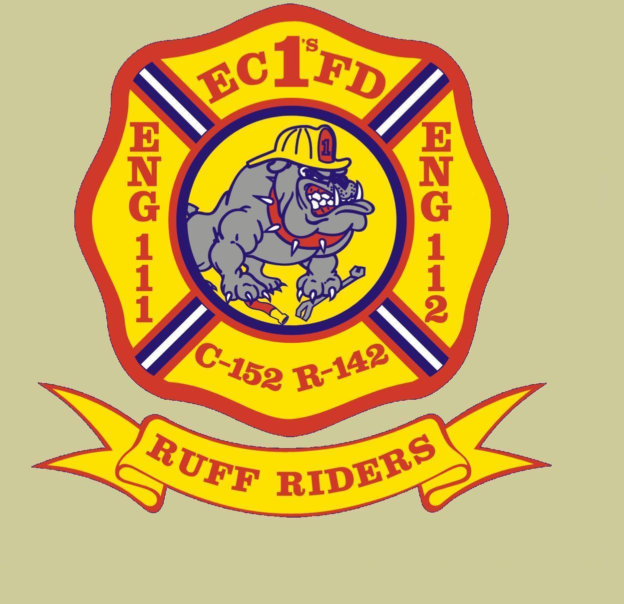 Cleveland Fire Station Temporarily Closed Following Water Damage Cleveland Fire Station Temporarily Closed Following Water Damage