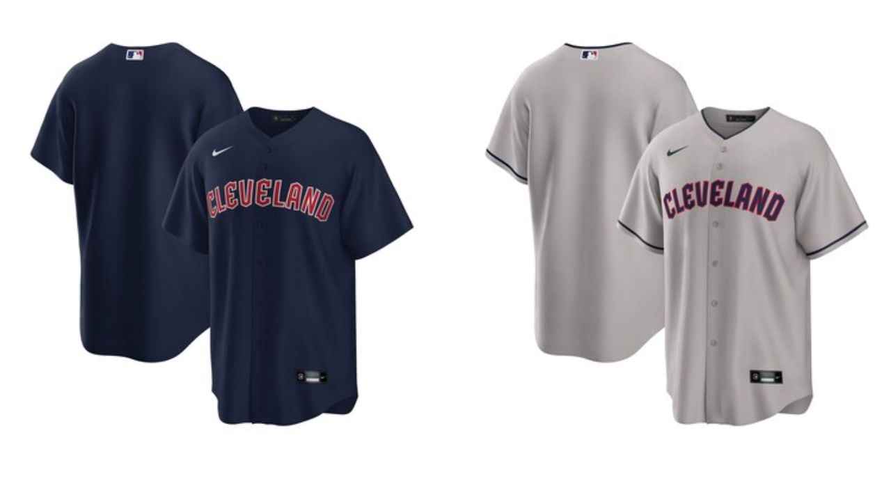 Cleveland Guardians Sweep Yankees: Key Takeaways From The Series