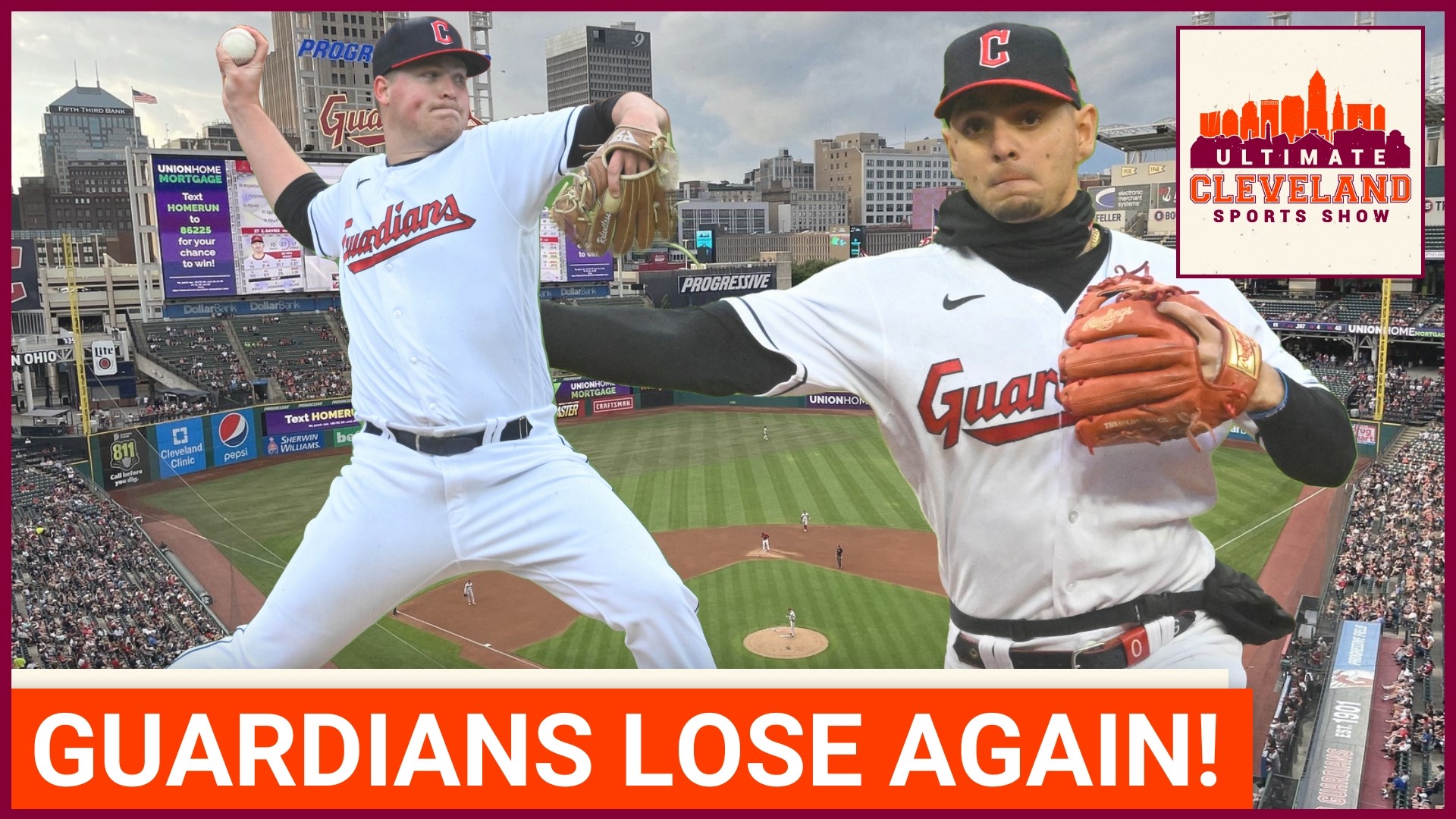 Cleveland Guardians' Victory: Bibee's Comeback After First-Inning Setback