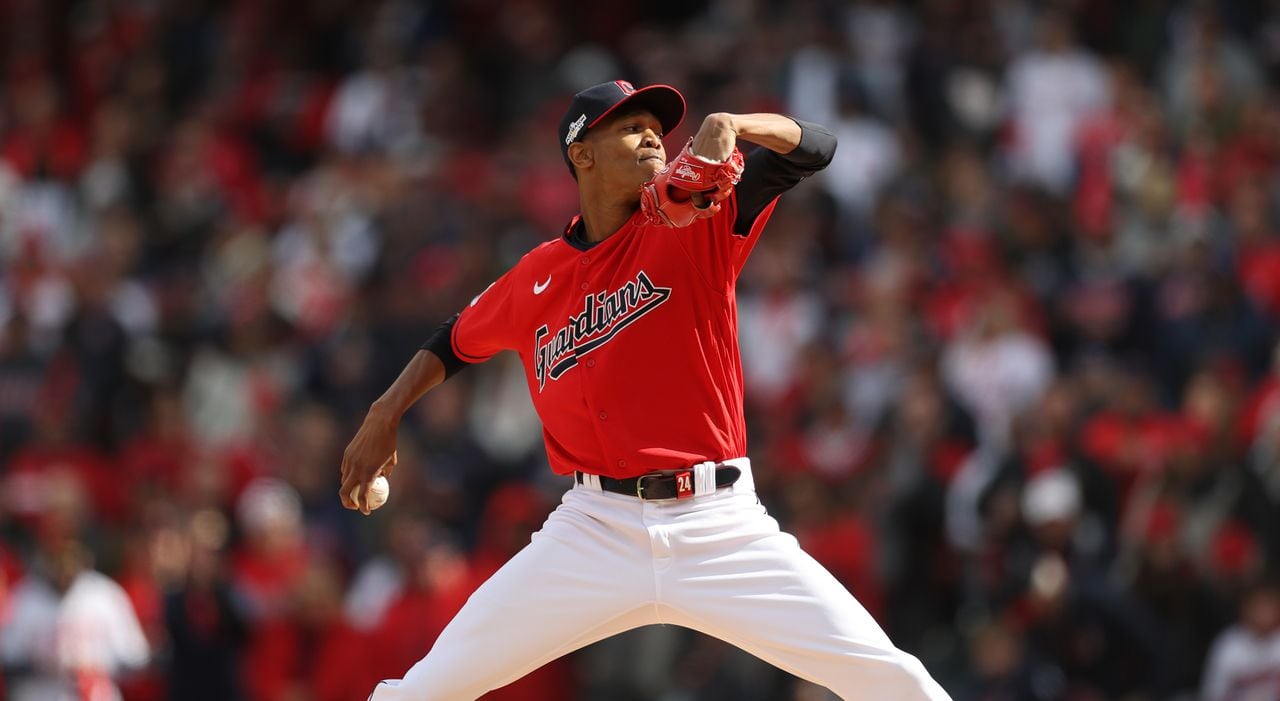 Cleveland Guardians Vs. New York Yankees: Post-Series Recap And Takeaways