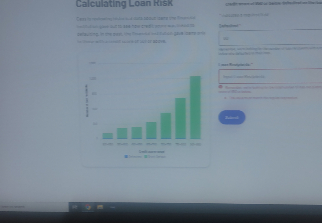 Climate Change And Your Home Loan: How Risk Impacts Credit Scores Climate Change And Your Home Loan: How Risk Impacts Credit Scores
