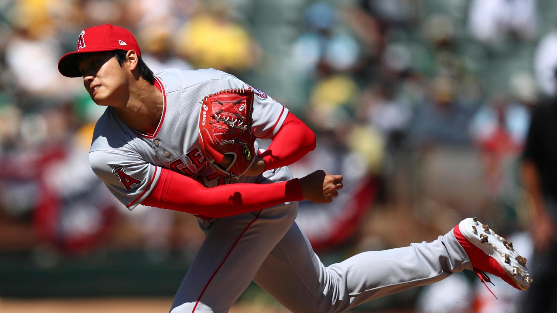 Close Game: Angels Defeat White Sox 1-0 With Soriano's Outstanding Pitching Close Game: Angels Defeat White Sox 1-0 With Soriano's Outstanding Pitching